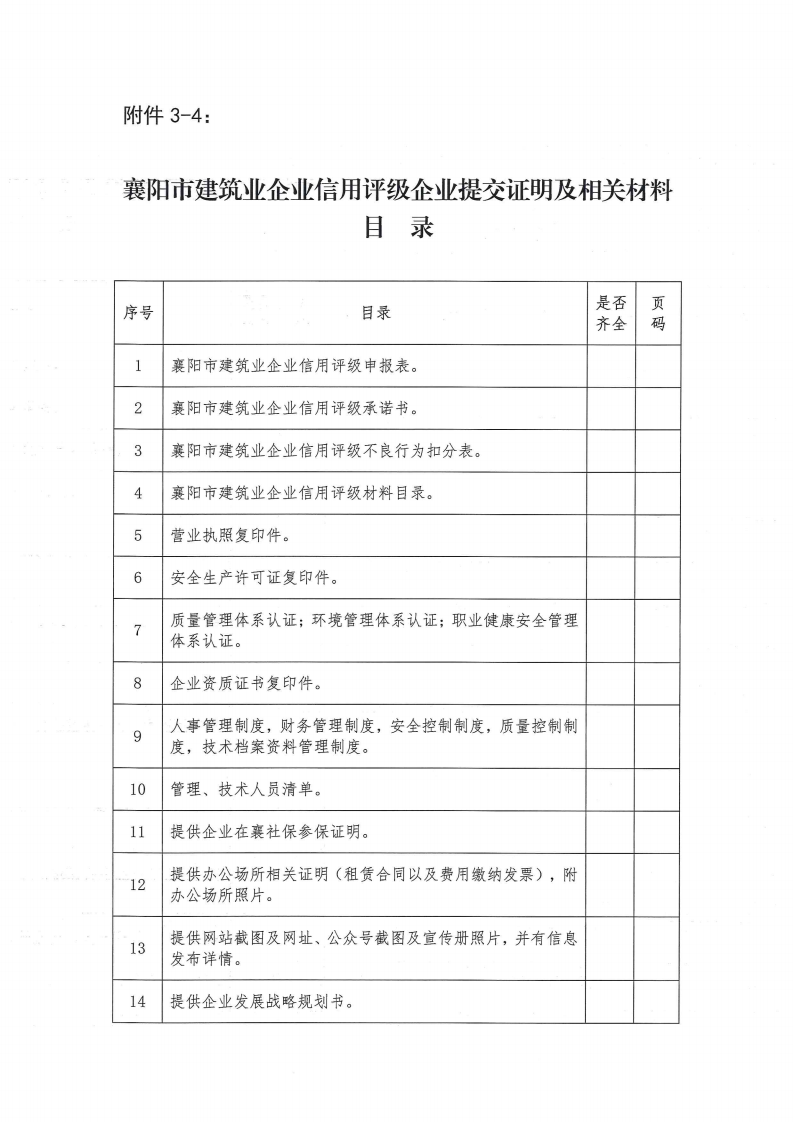 襄建協〔2022〕30號關于印發《襄陽市建筑業企業信用評級實施辦法》的通知_13.png